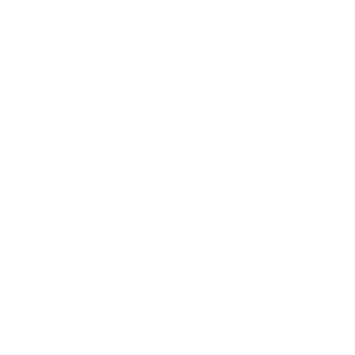 Anfragen unter hallo[ät]kollektif-aufgetischt.de